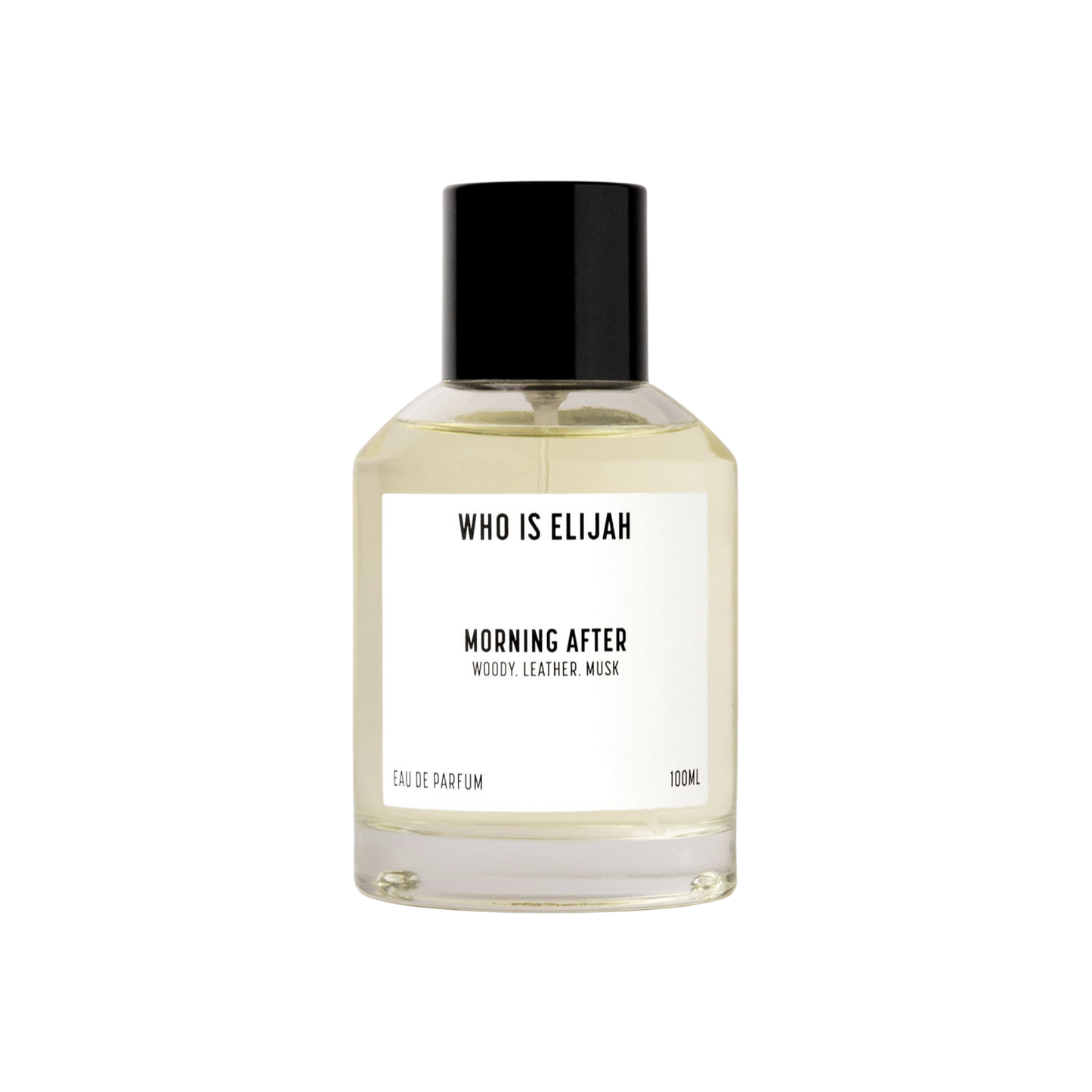 MORNING AFTER - 100ML