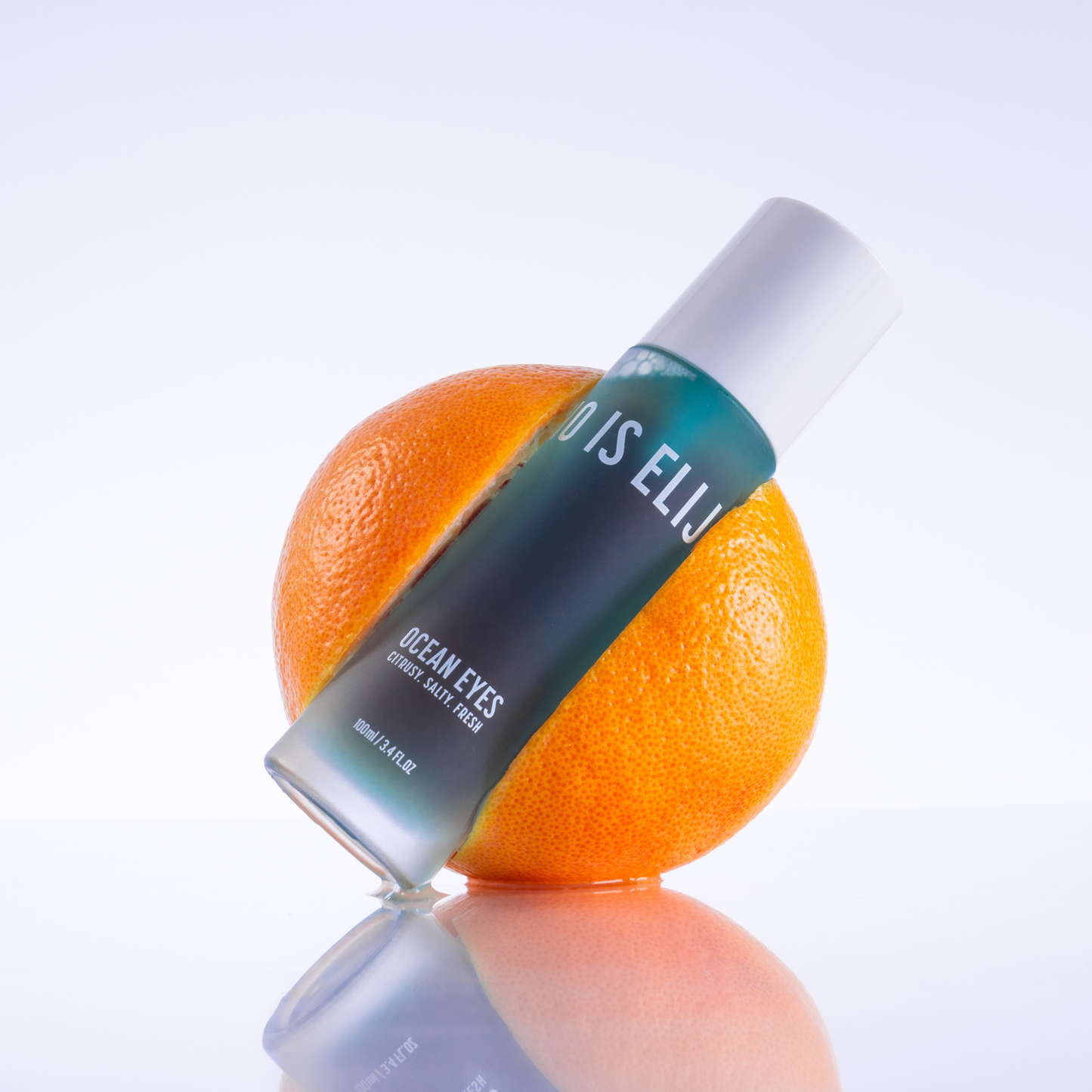 100ML OCEAN EYES BODY MIST