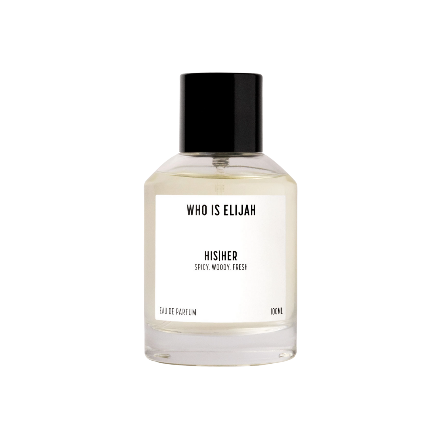 HIS|HER - 100ML