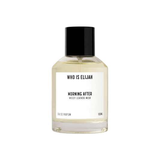 MORNING AFTER - 100ML