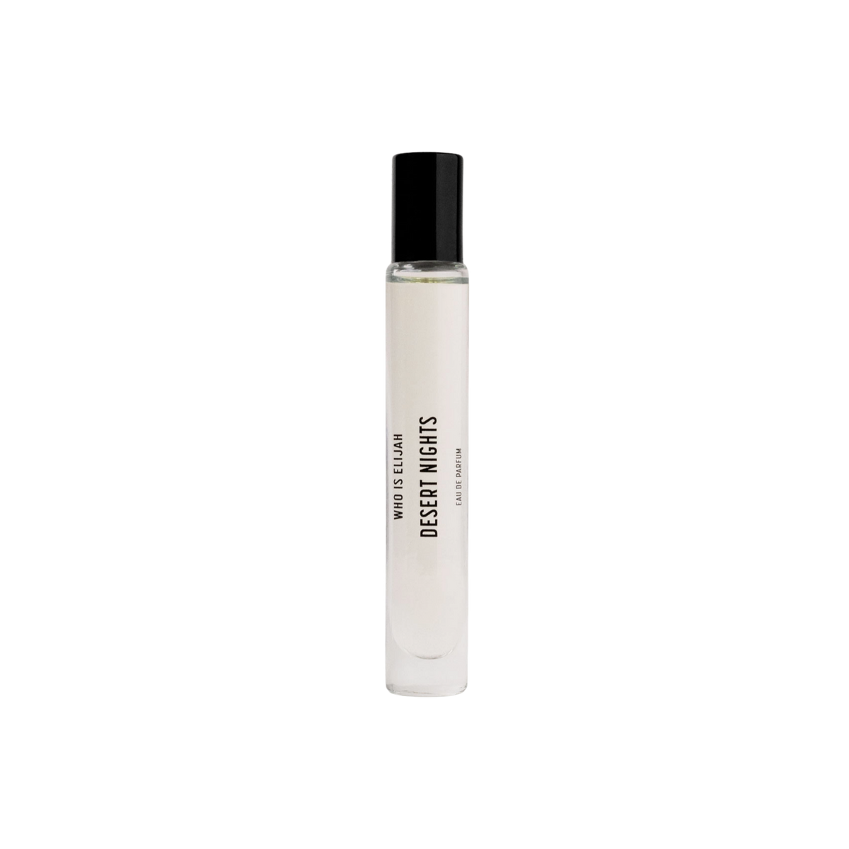 DESERT NIGHTS - 10ML