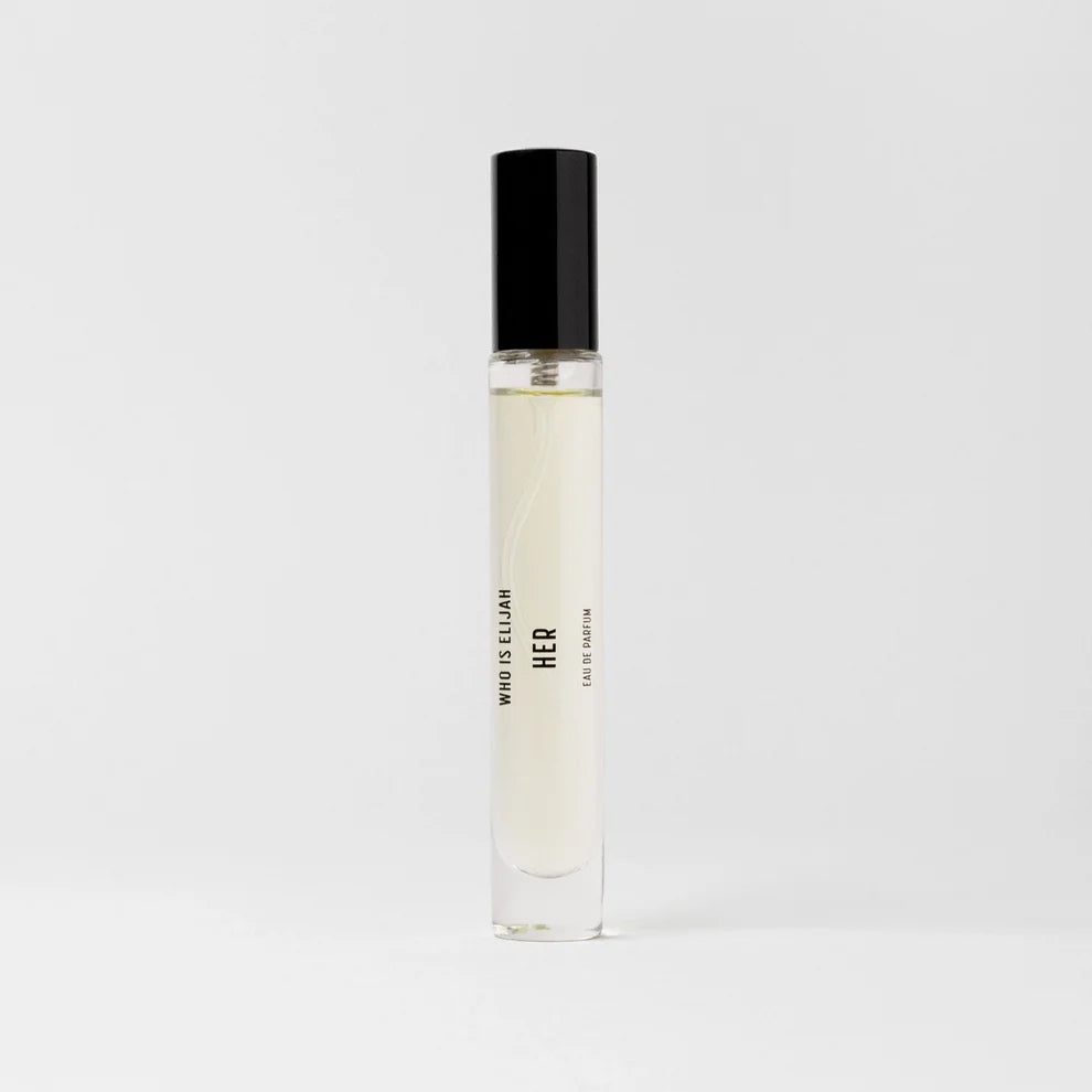 HER - 10ML