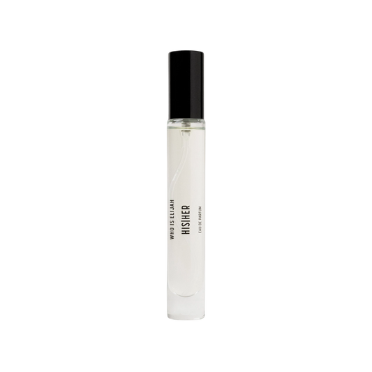 HIS | HER - 10ML
