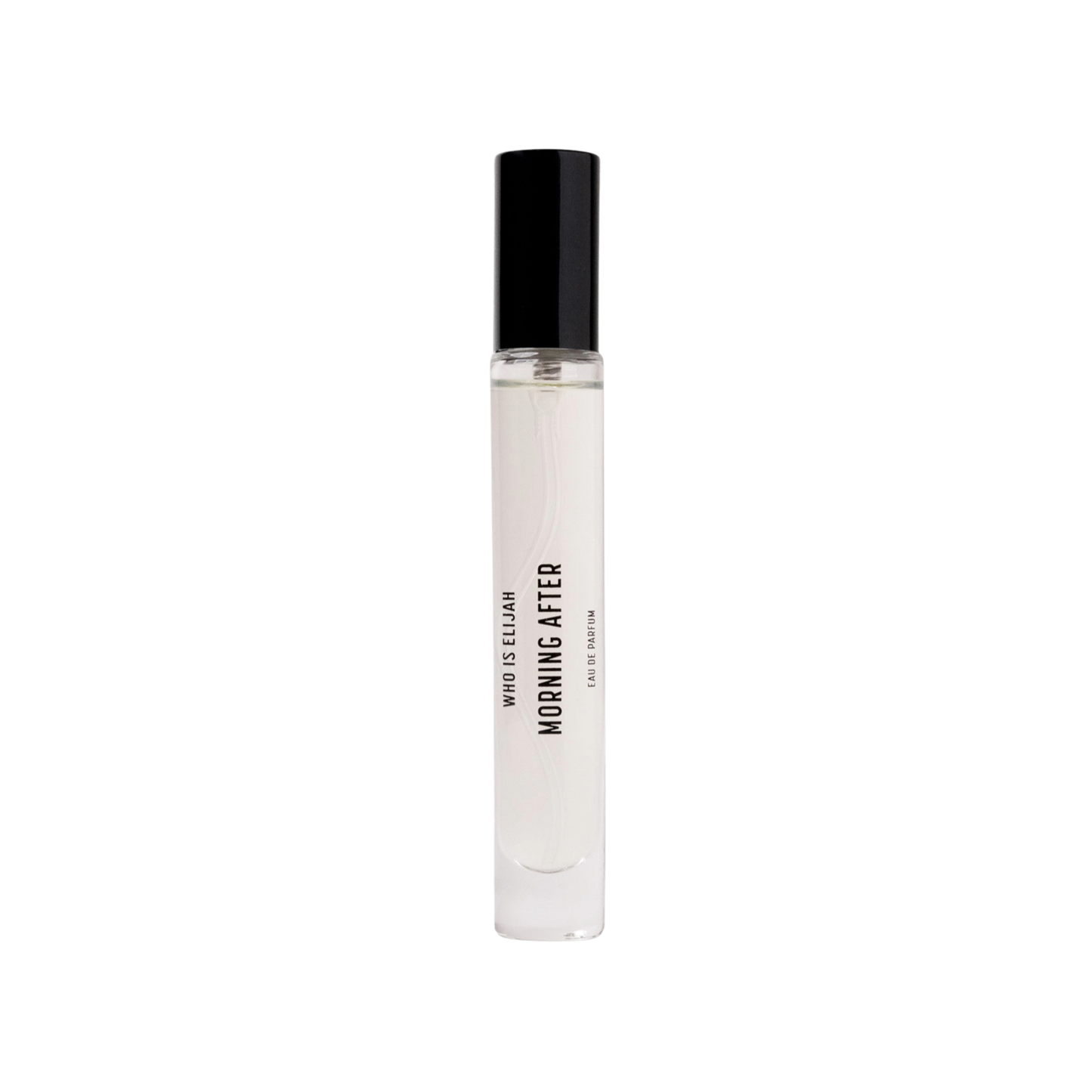 MORNING AFTER - 10ML