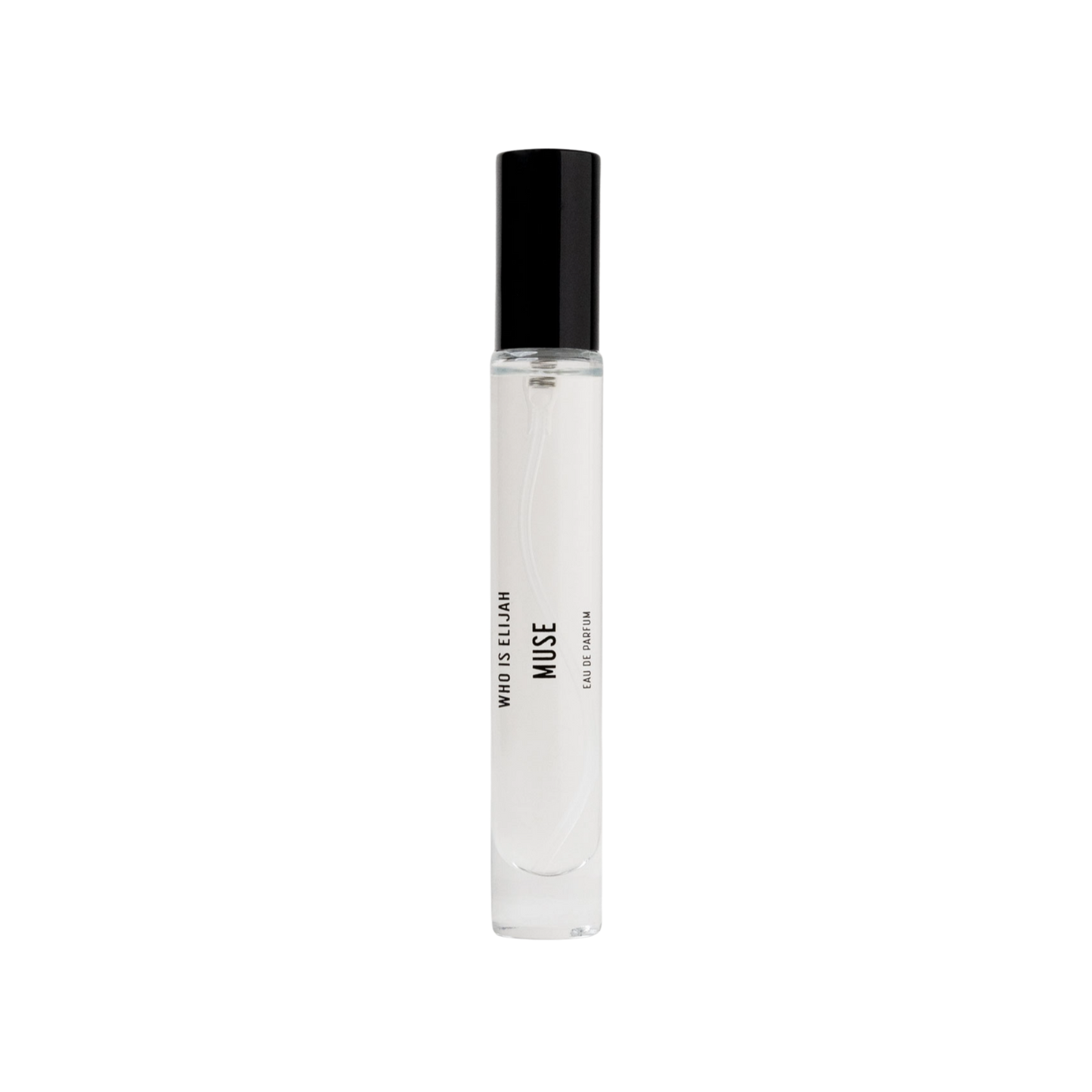 MUSE - 10ML