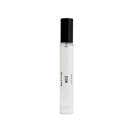 MUSE - 10ML
