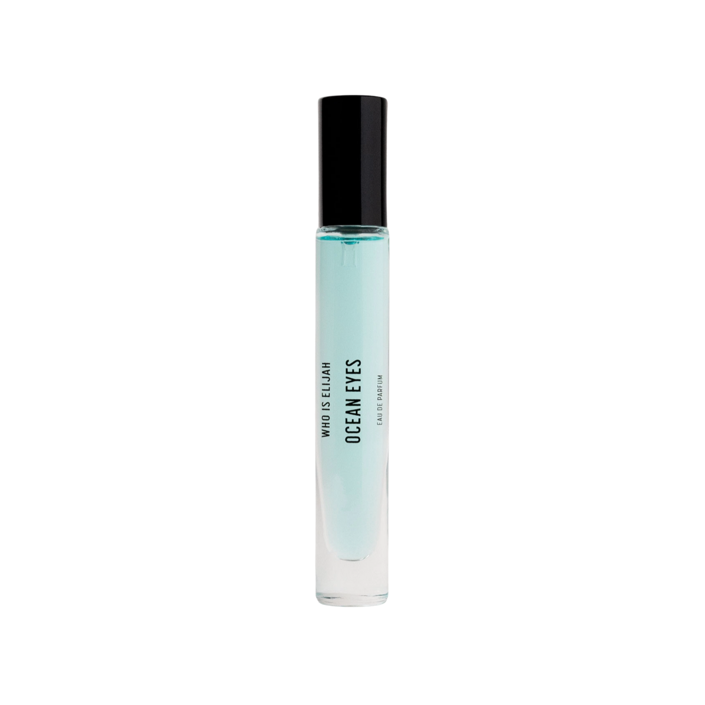 OCEAN EYES - 10ML
