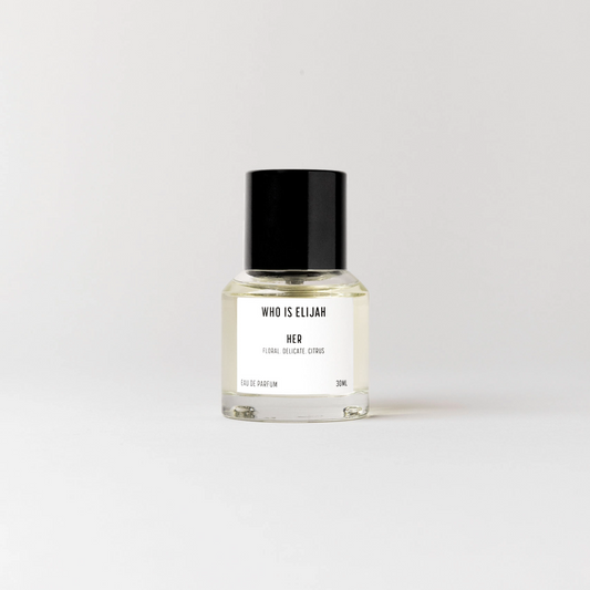 HER - 30ML