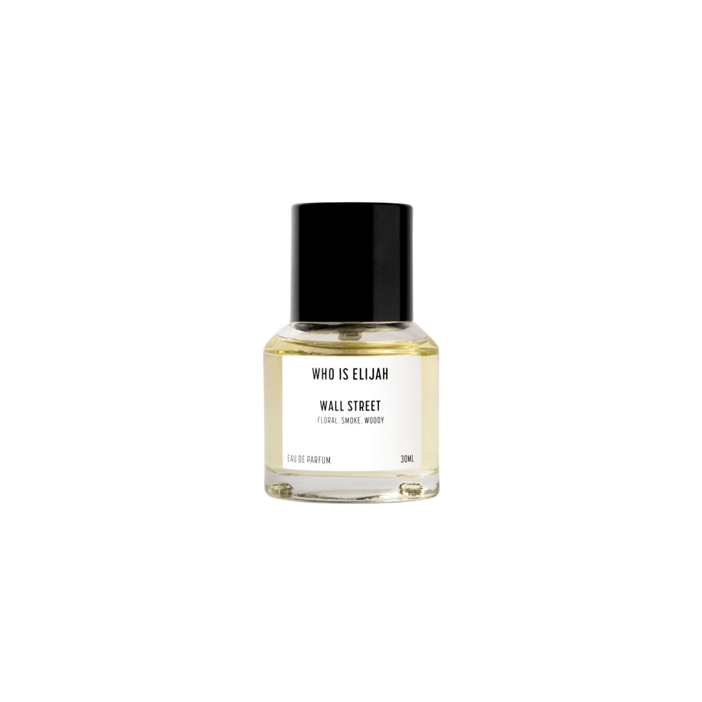 WALL STREET - 30ML