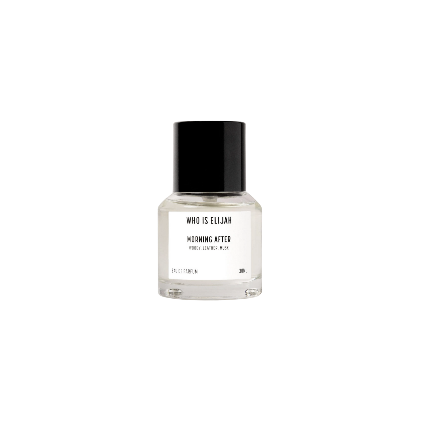 MORNING AFTER - 30ML