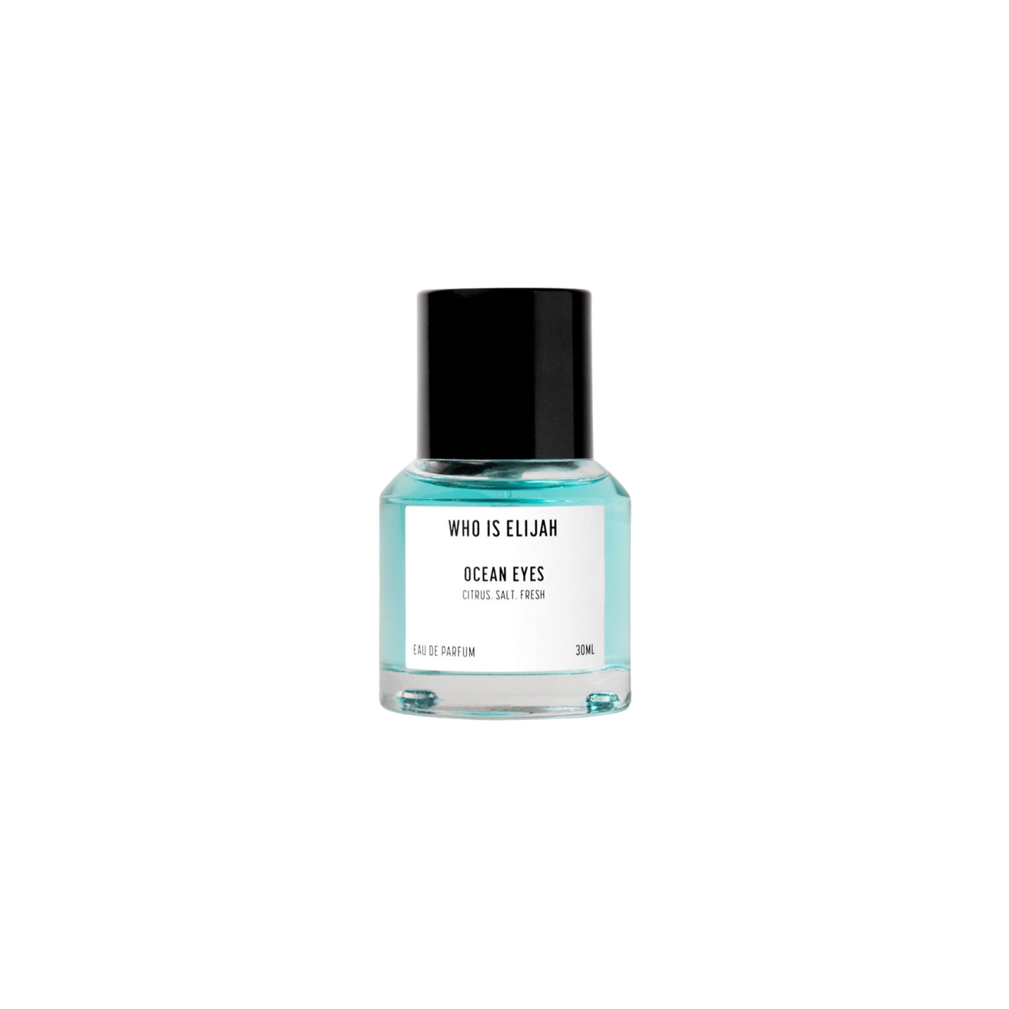 OCEAN EYES - 30ML
