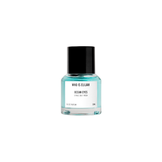 OCEAN EYES - 30ML