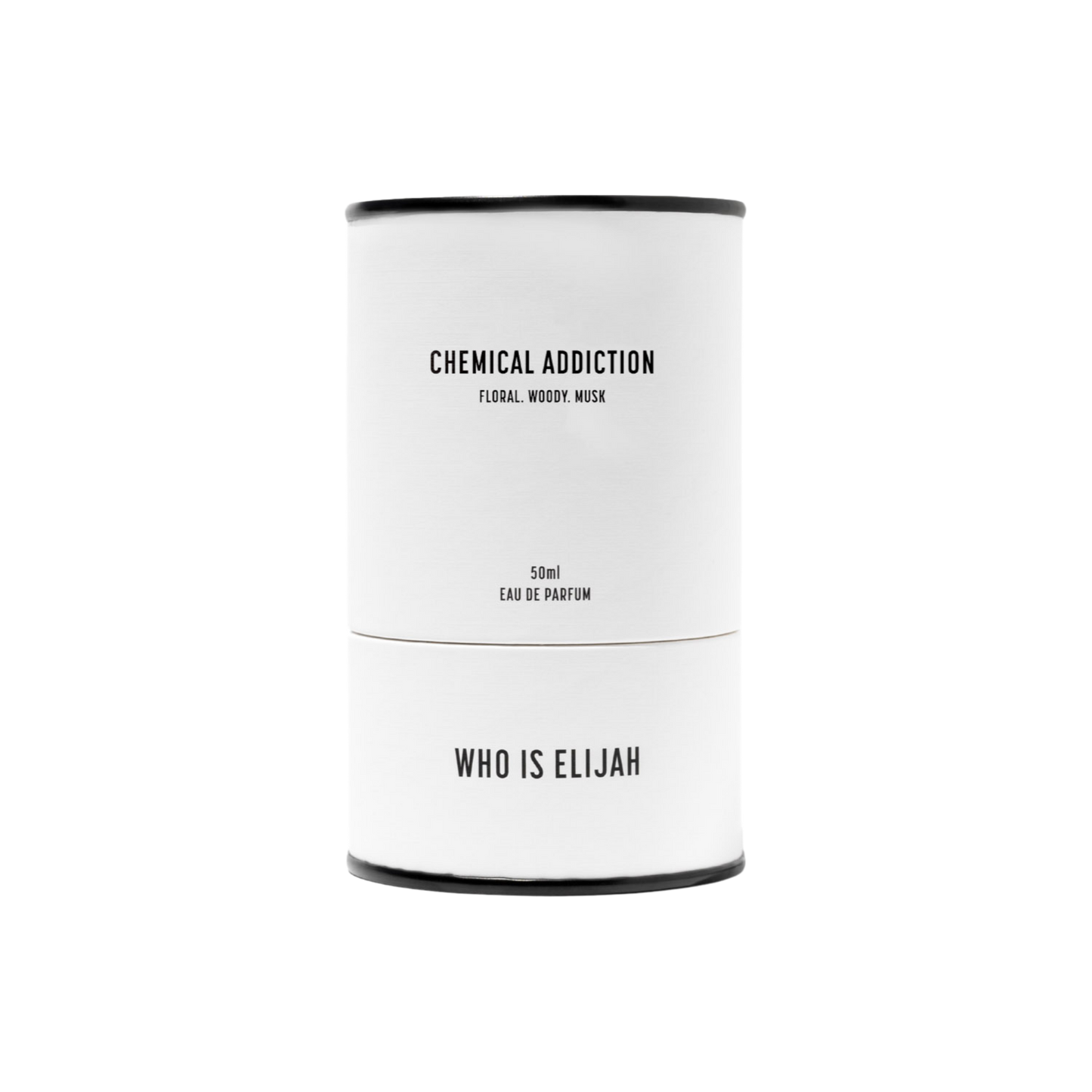 CHEMICAL ADDICTION - 50ML