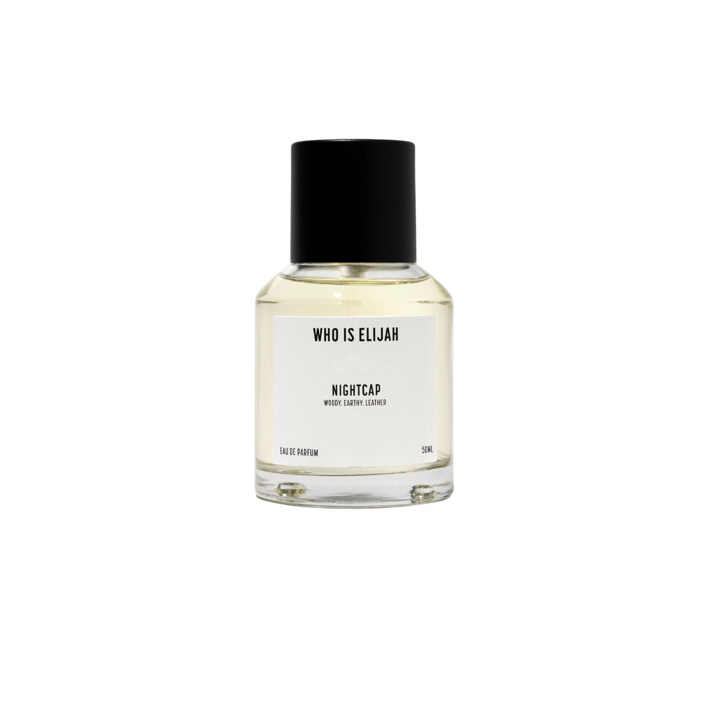 NIGHTCAP - 50ML