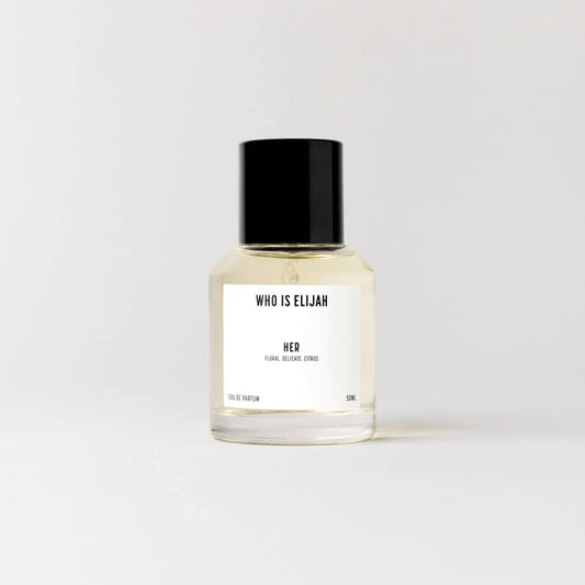 HER - 50ML