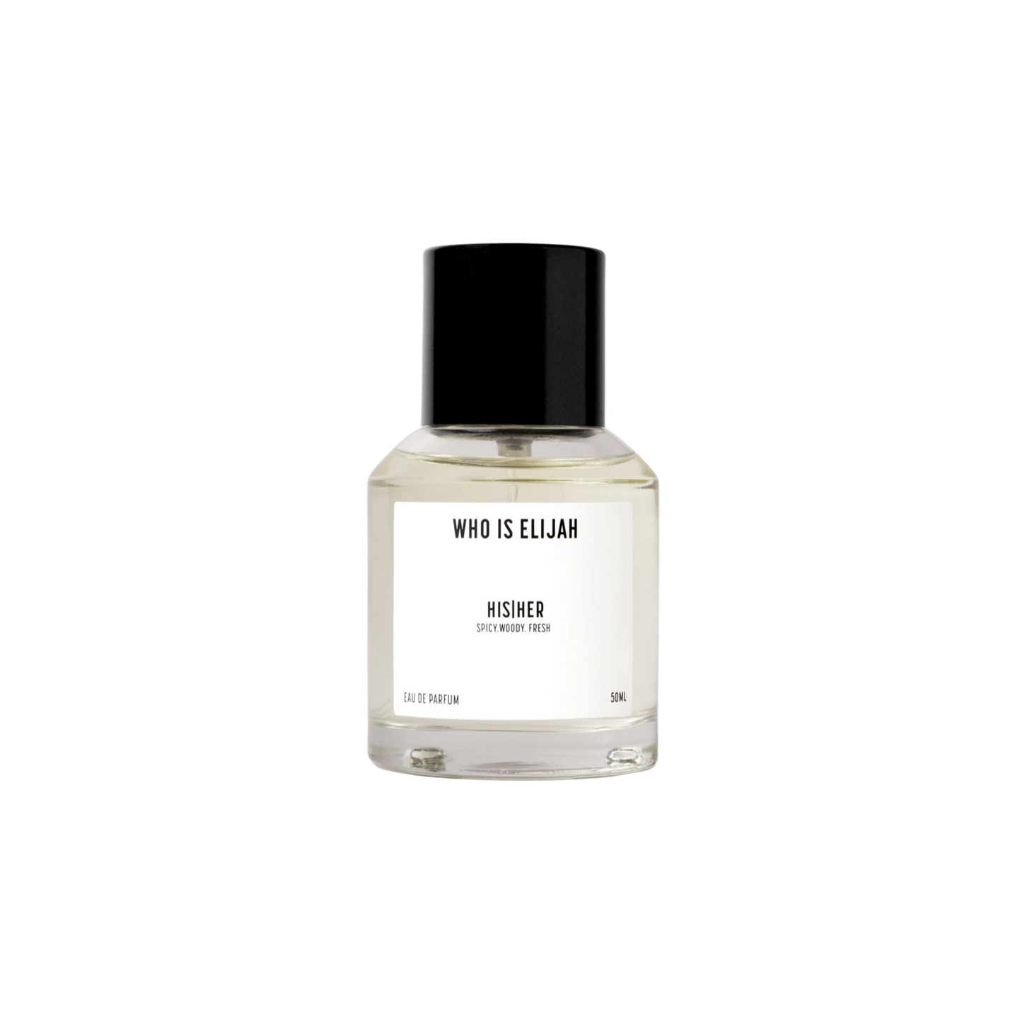 HIS | HER - 50ML