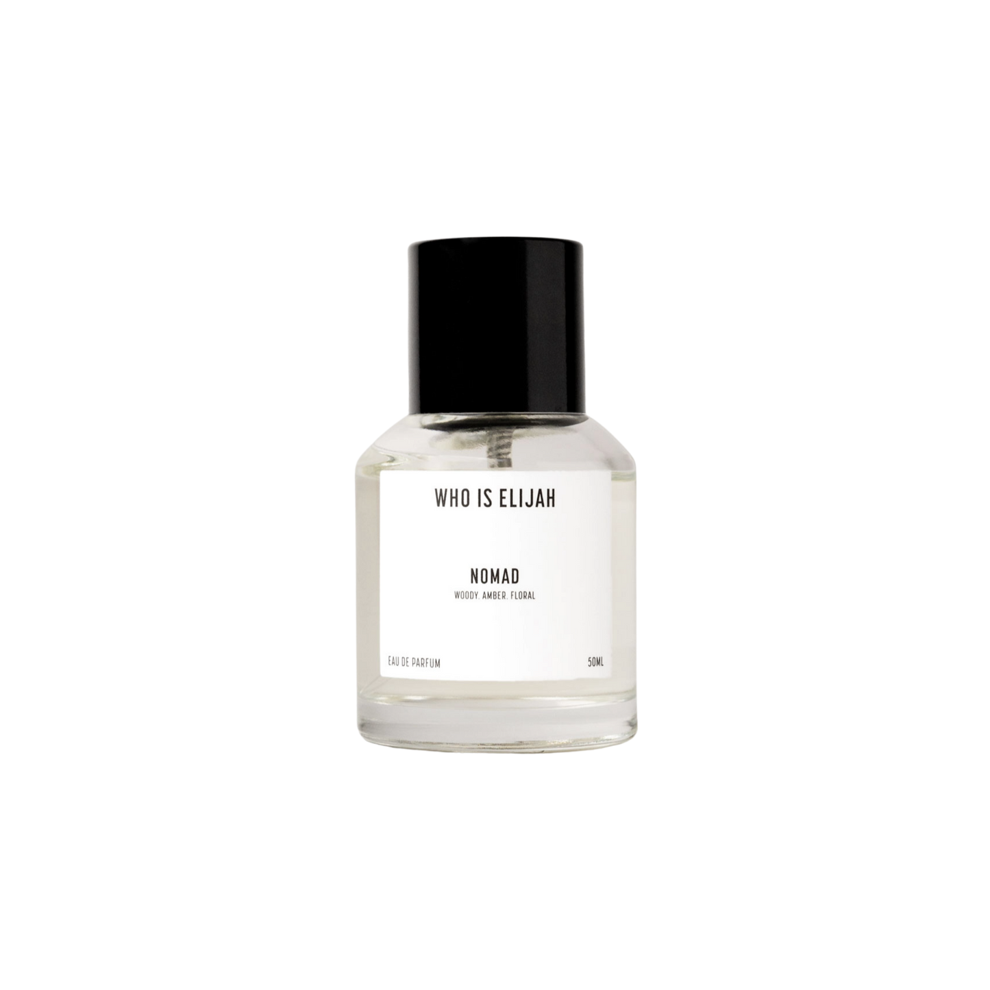 NOMAD - 50ML