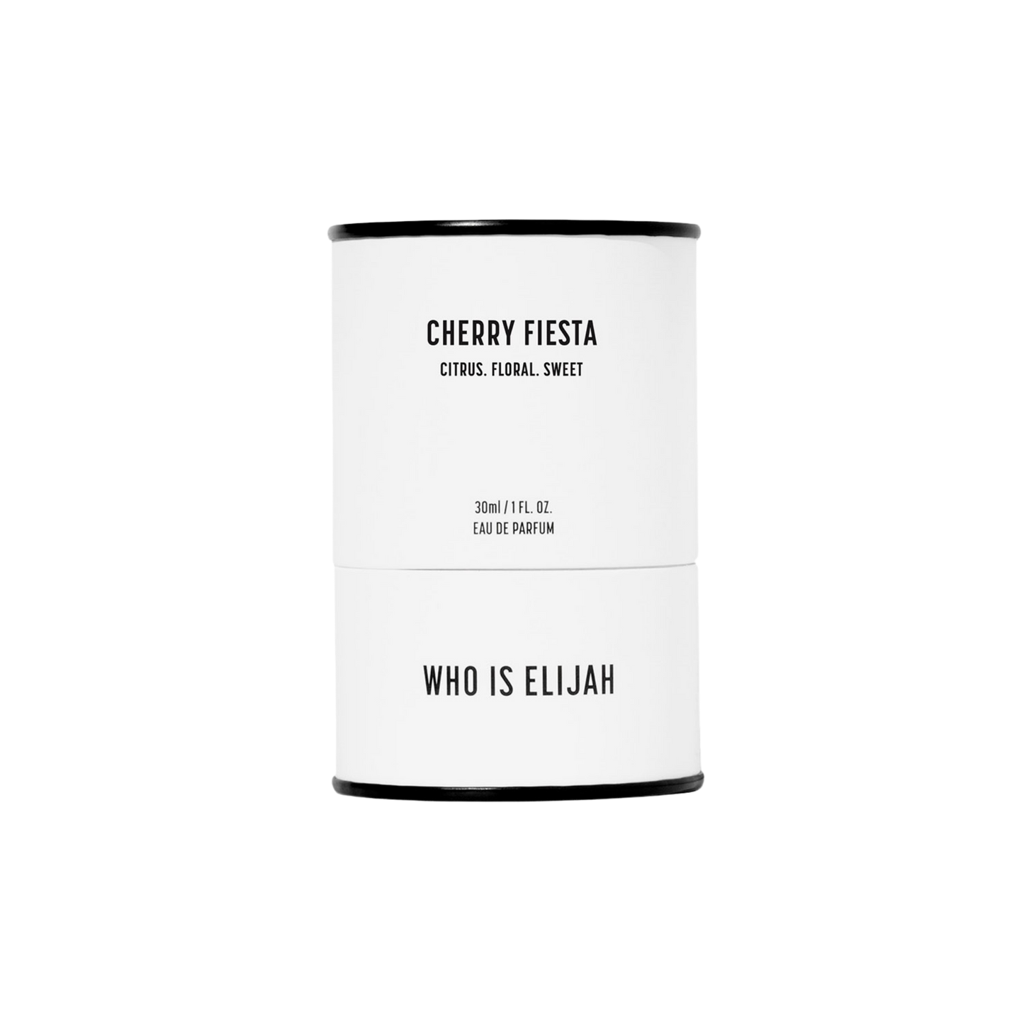 CHERRY FIESTA - 30ML