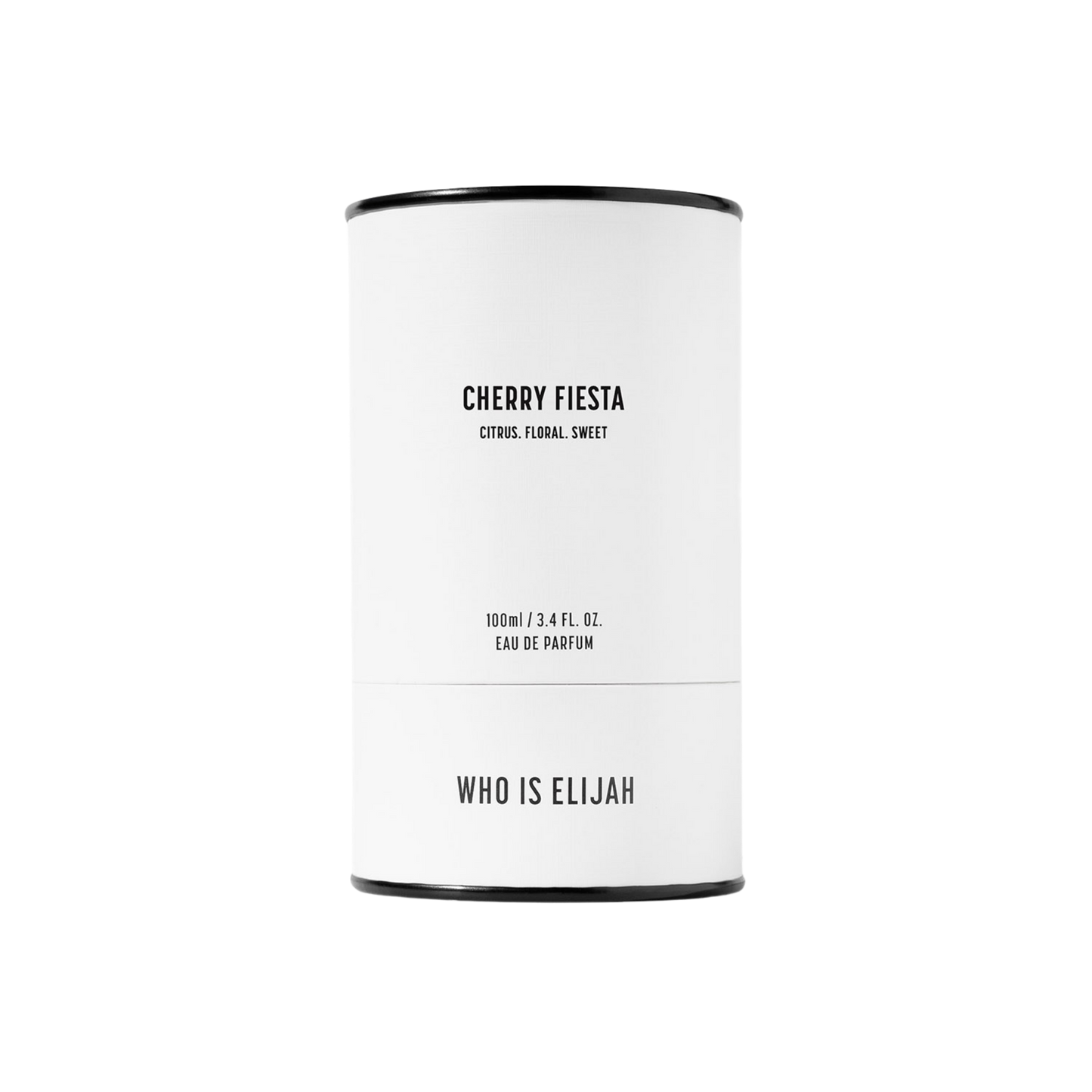 CHERRY FIESTA 100ML