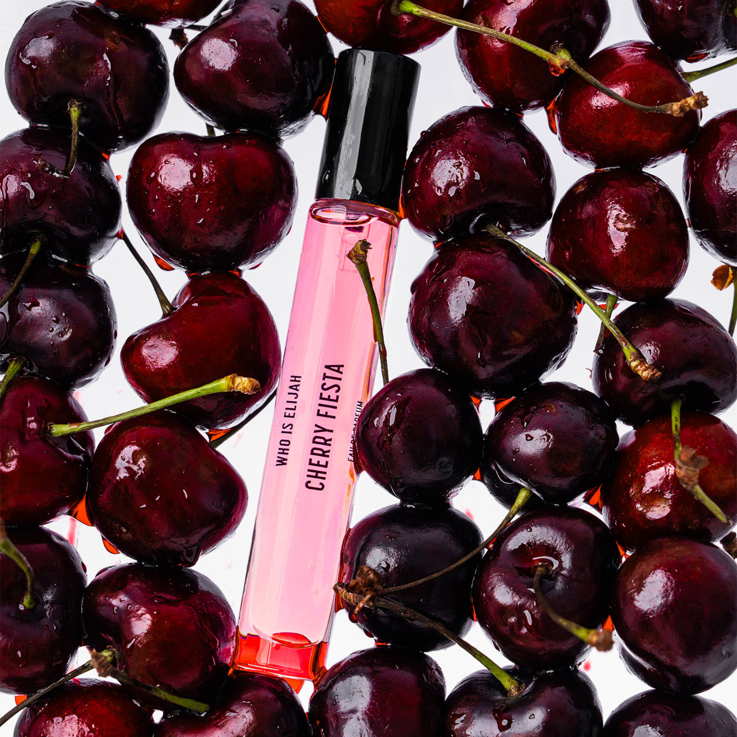 CHERRY FIESTA - 10ML