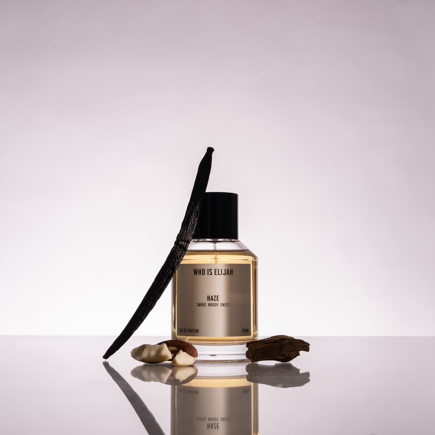 HAZE - 100ML