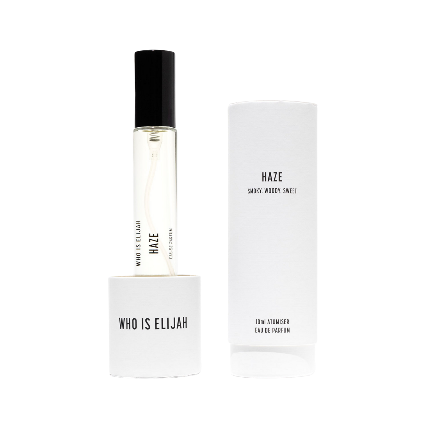 HAZE - 10ML