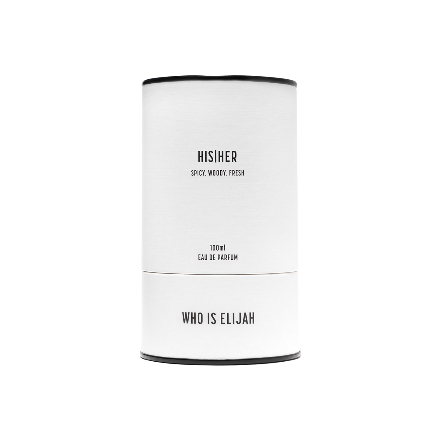 HIS|HER - 100ML