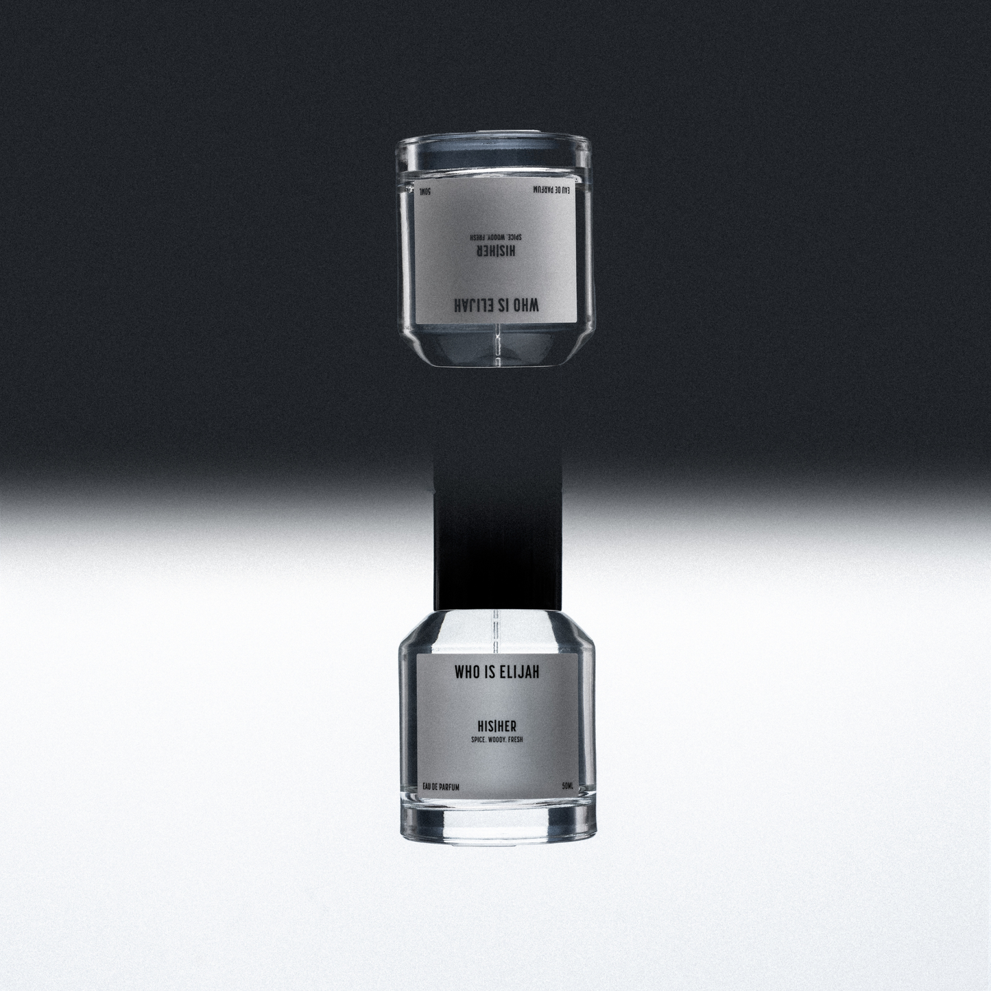 HIS | HER - 50ML