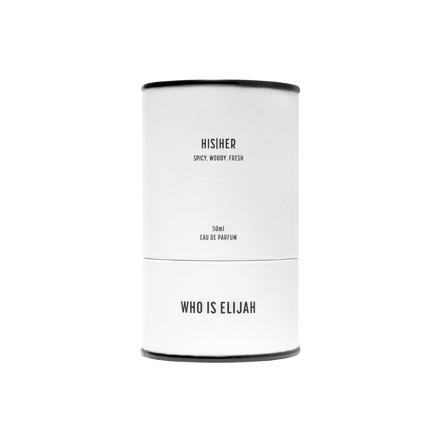 HIS | HER - 50ML