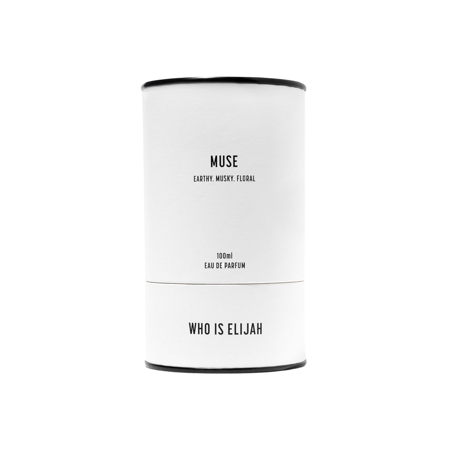 MUSE - 100ML