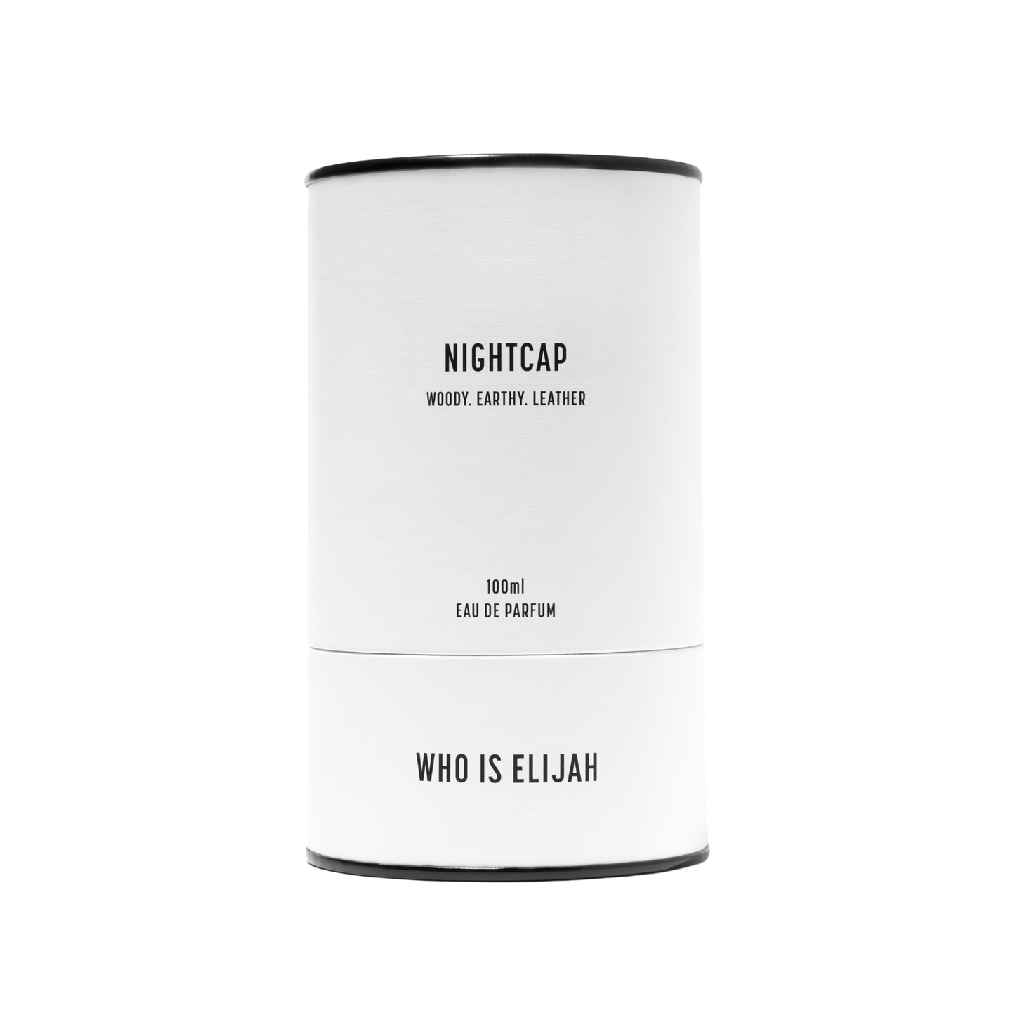 NIGHTCAP - 100ML