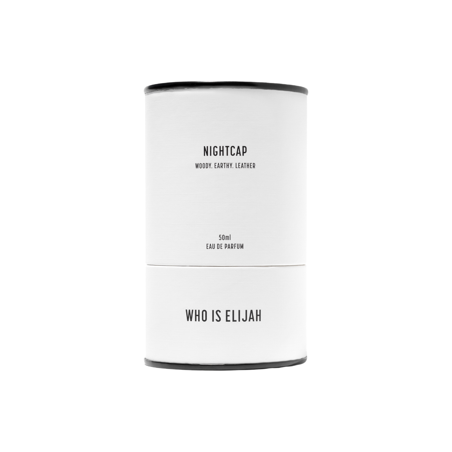 NIGHTCAP - 50ML