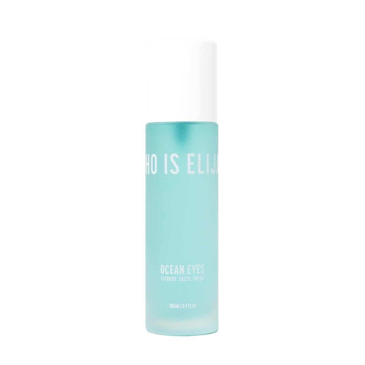 100ML OCEAN EYES BODY MIST