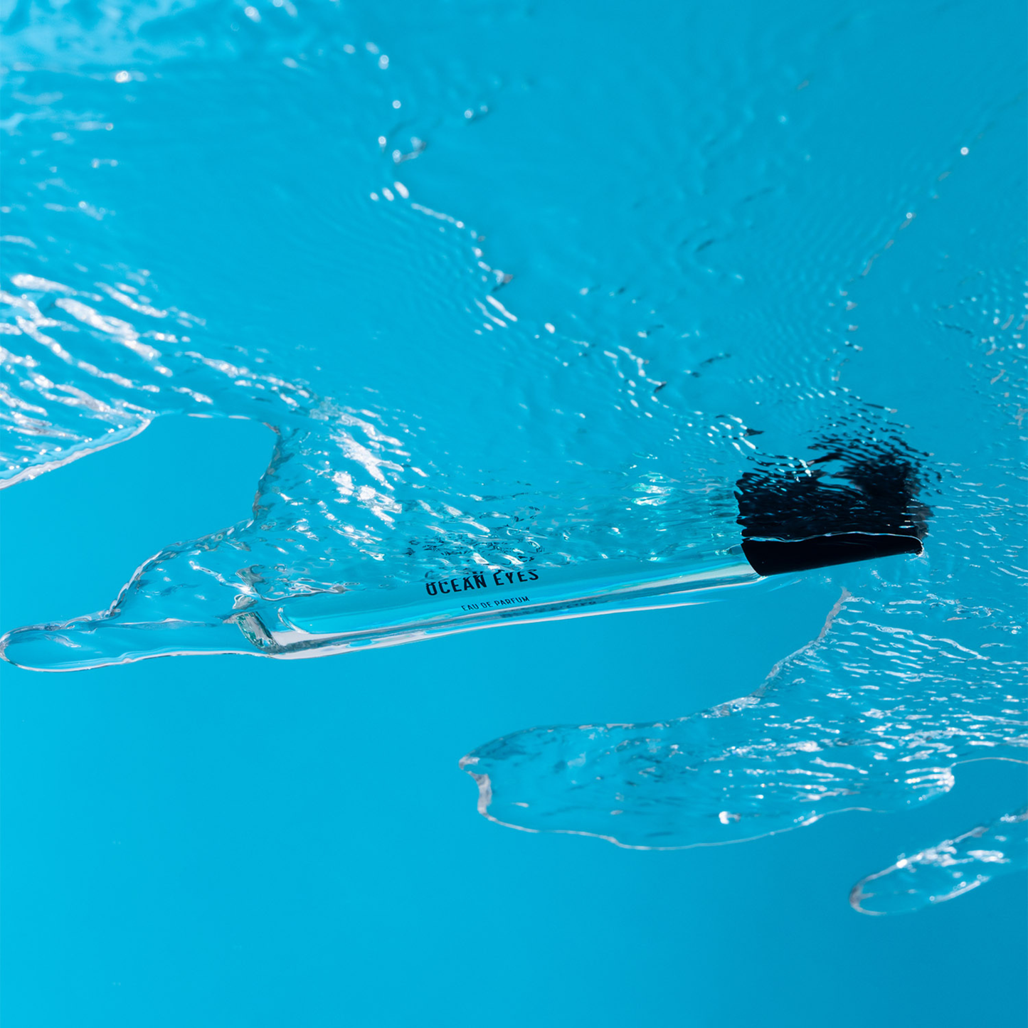 OCEAN EYES - 10ML