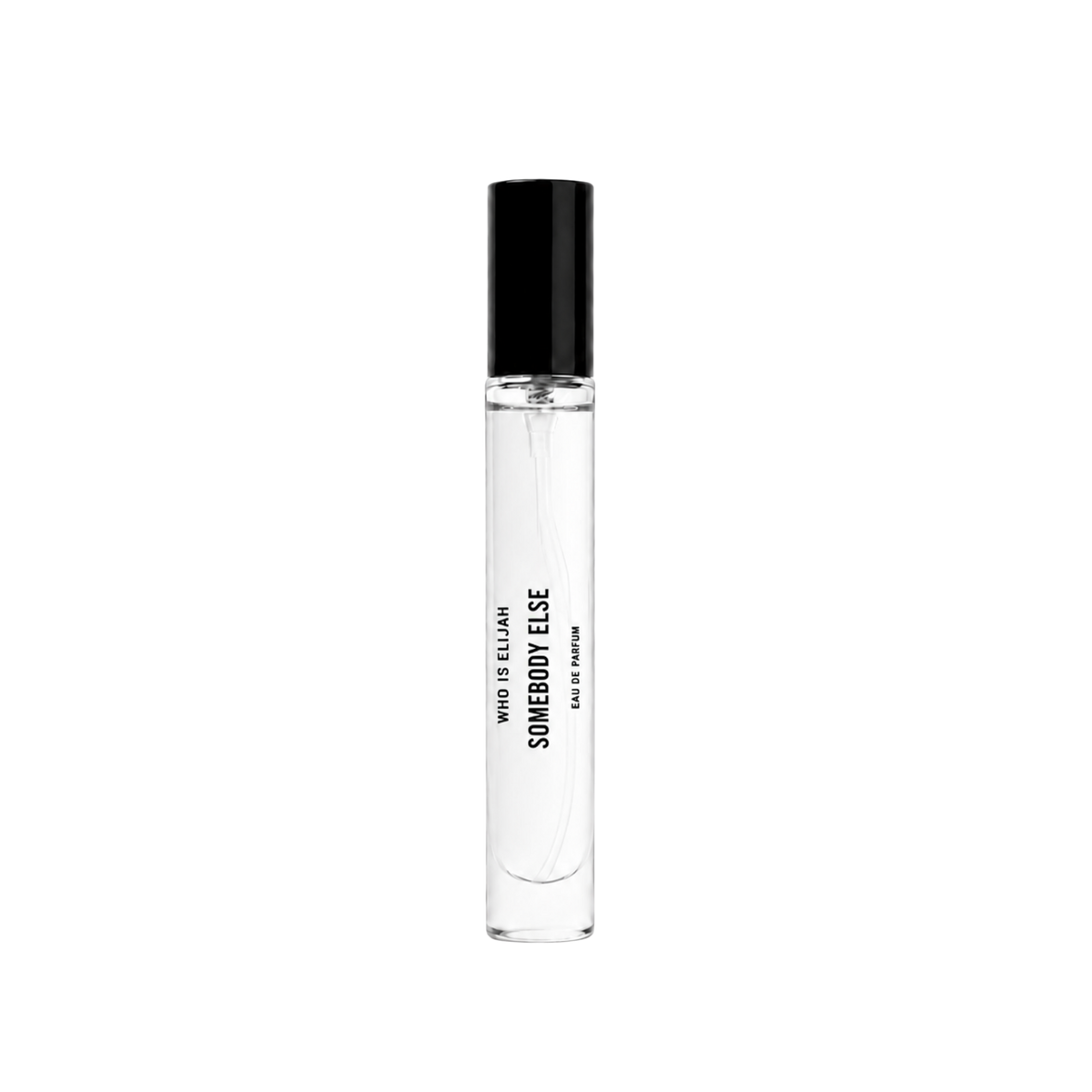 SOMEBODY ELSE - 10ML