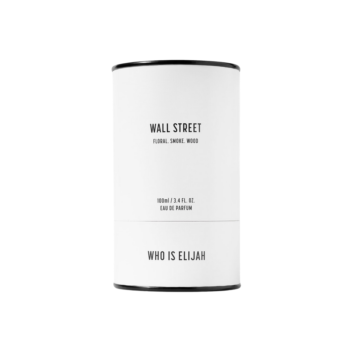 WALL STREET - 100ML