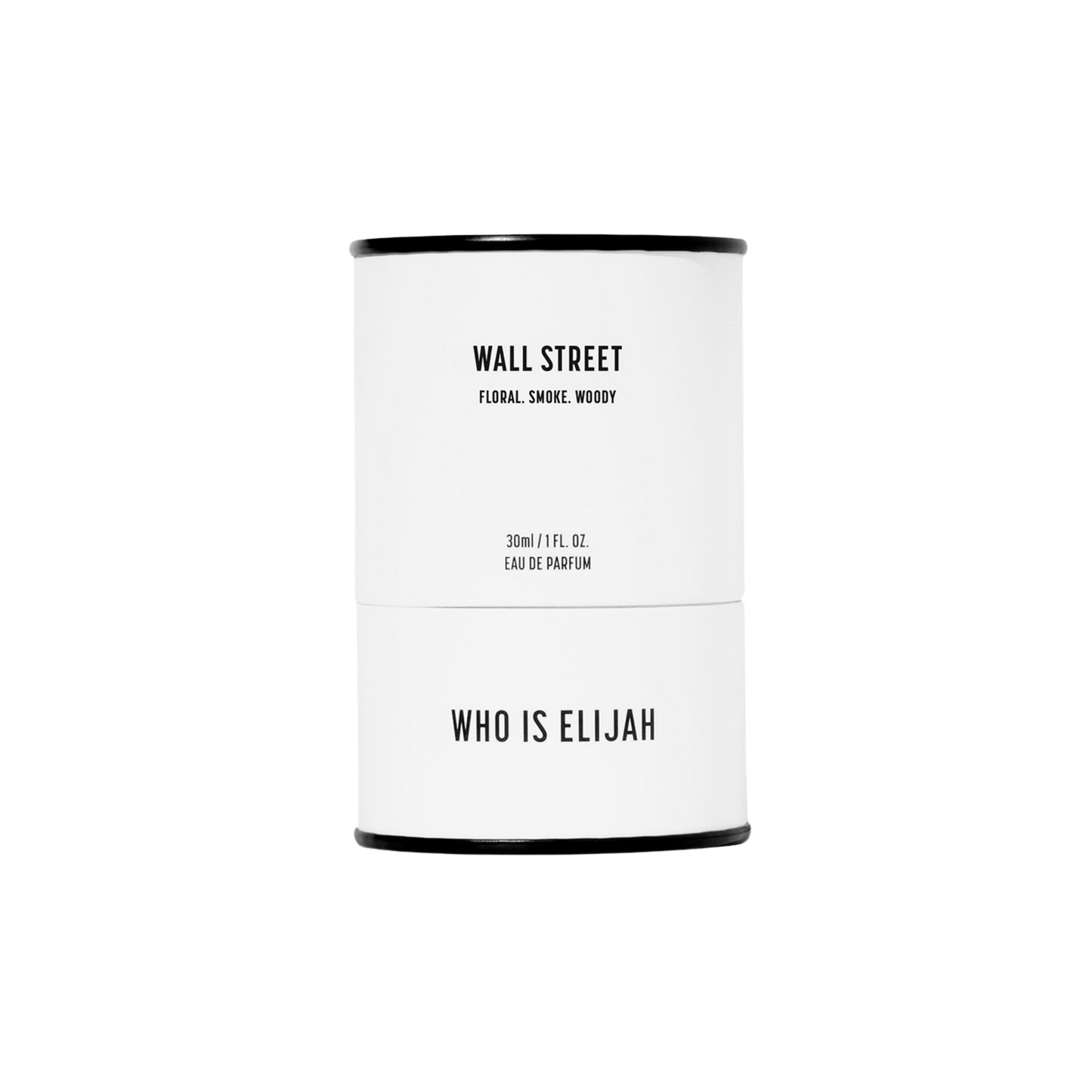 WALL STREET - 30ML