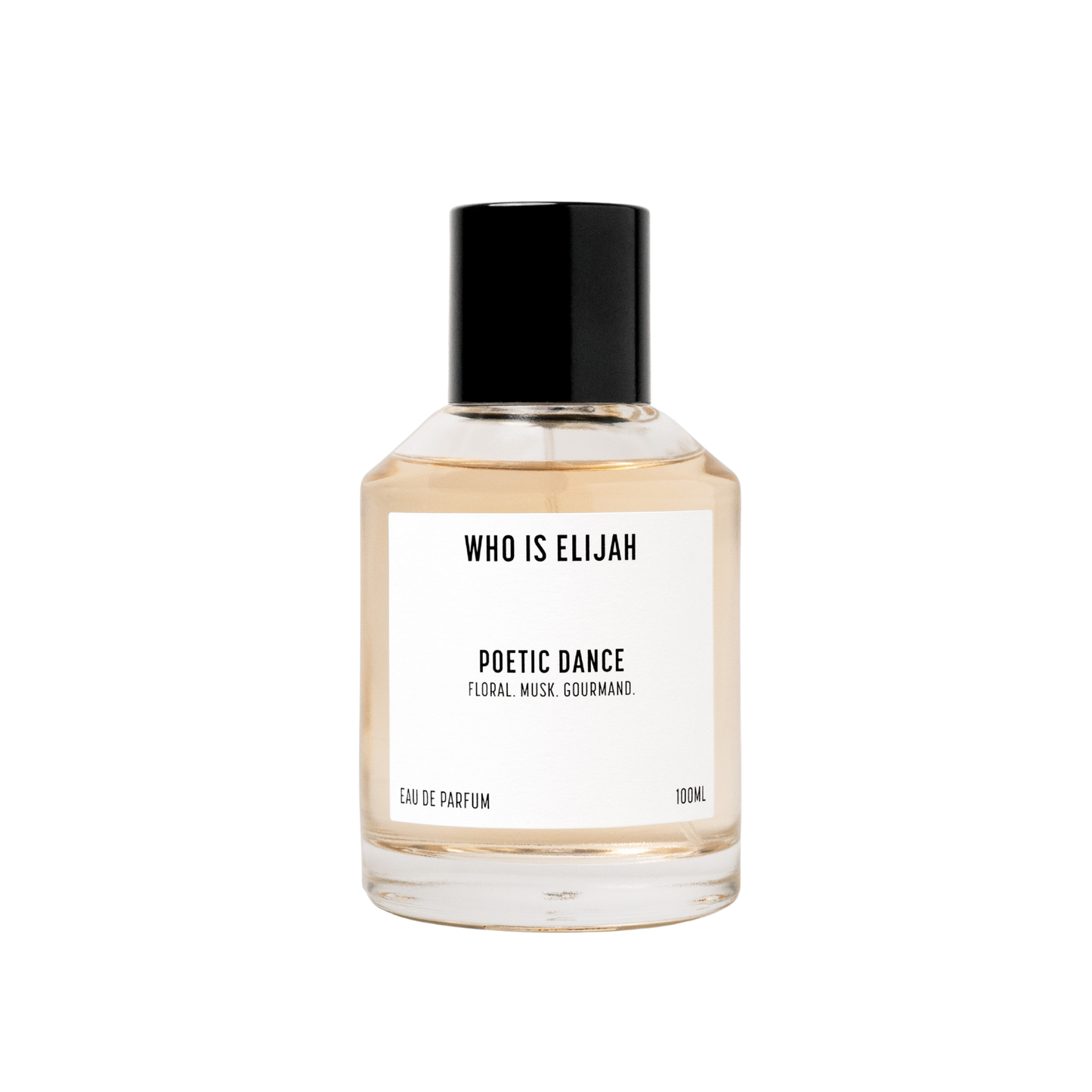 100ML POETIC DANCE TESTER